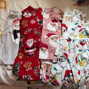 Off season Christmas Bundle!